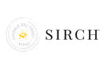 Sirch