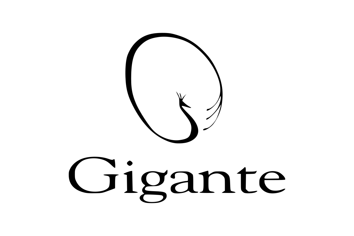 Gigante Adriano