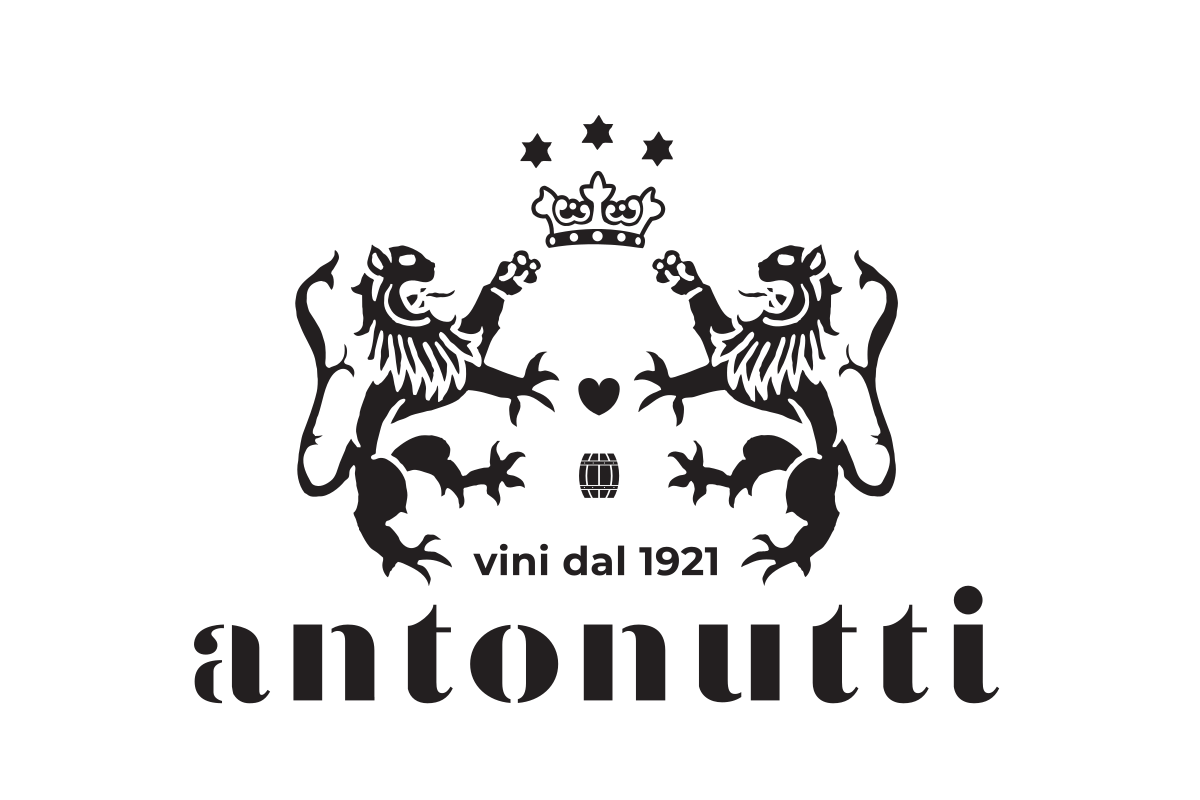 Antonutti
