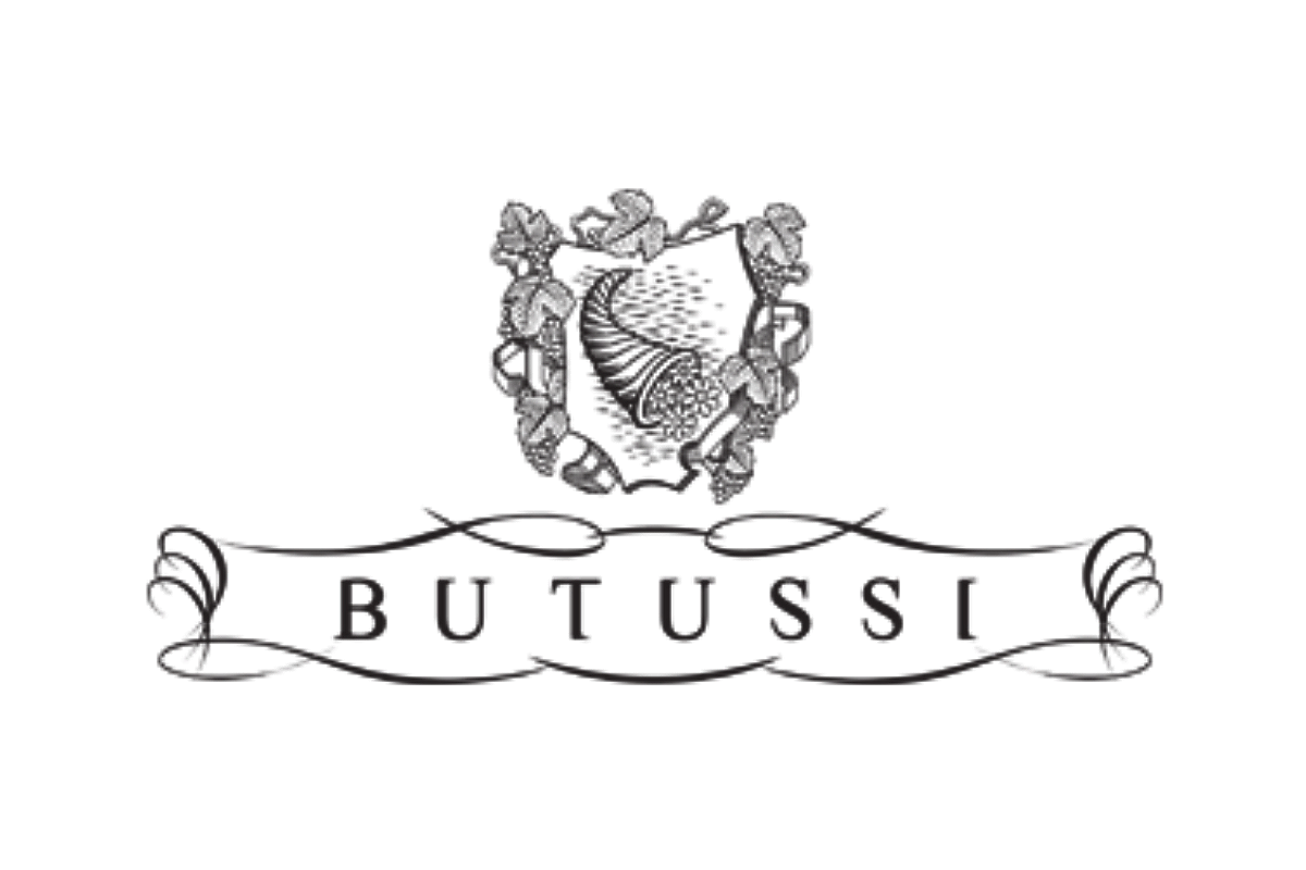 Butussi Valentino