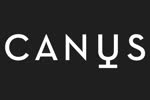 Canus