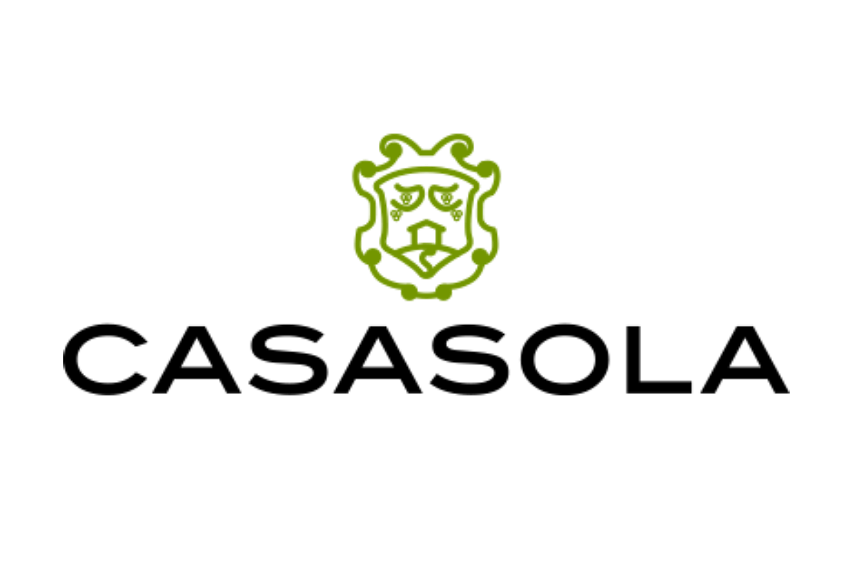 Casasola