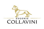 Collavini Eugenio