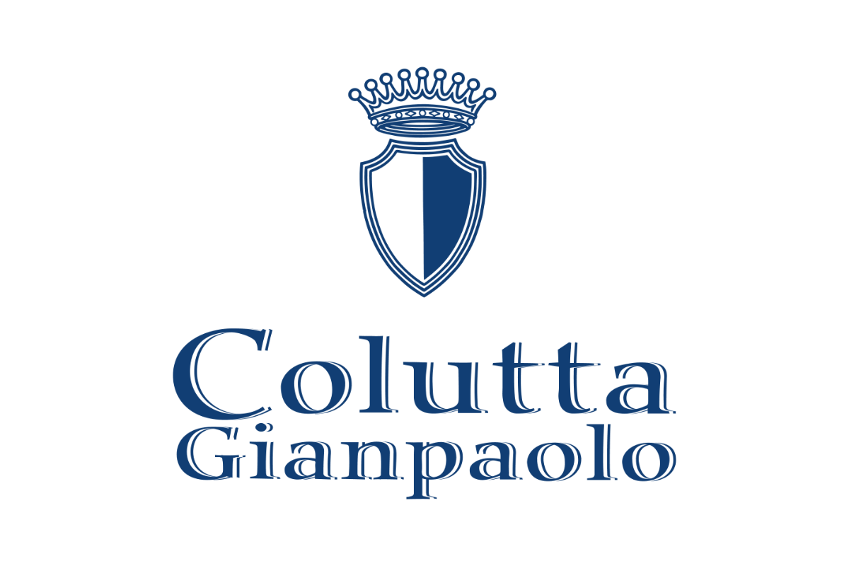 Colutta Gianpaolo