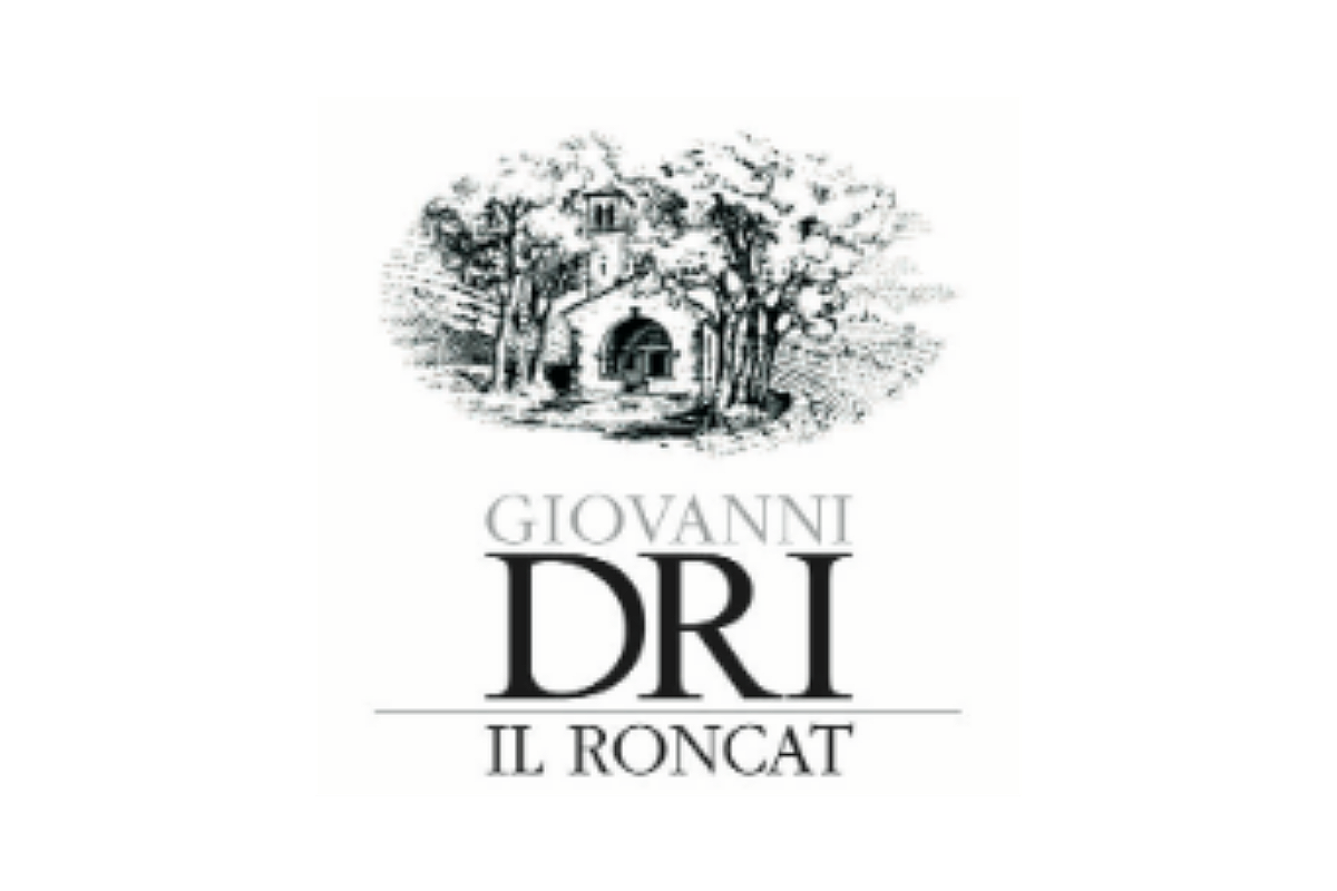 Dri Il Roncat