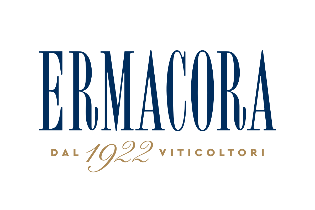 Ermacora