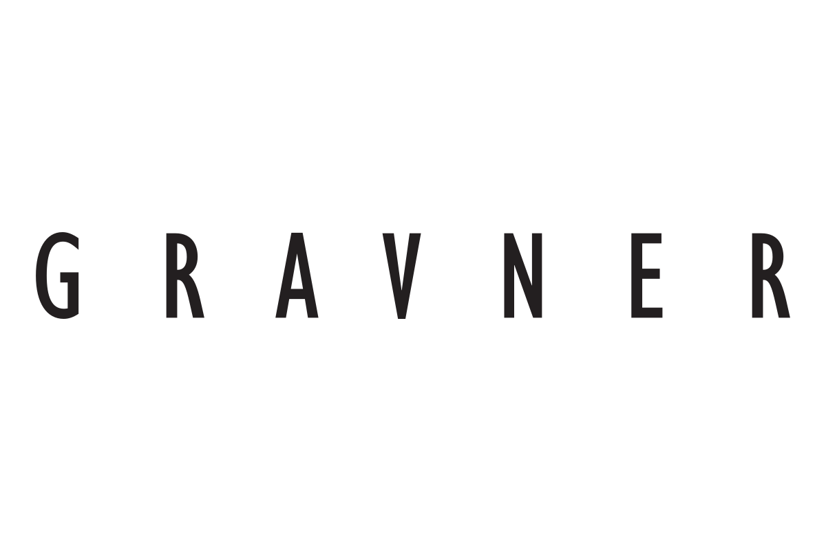 Gravner