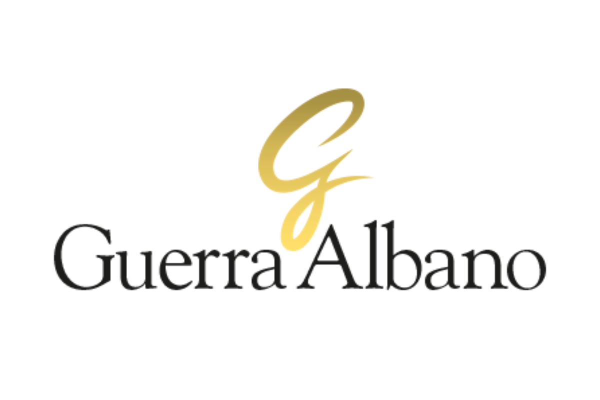 Guerra Albano