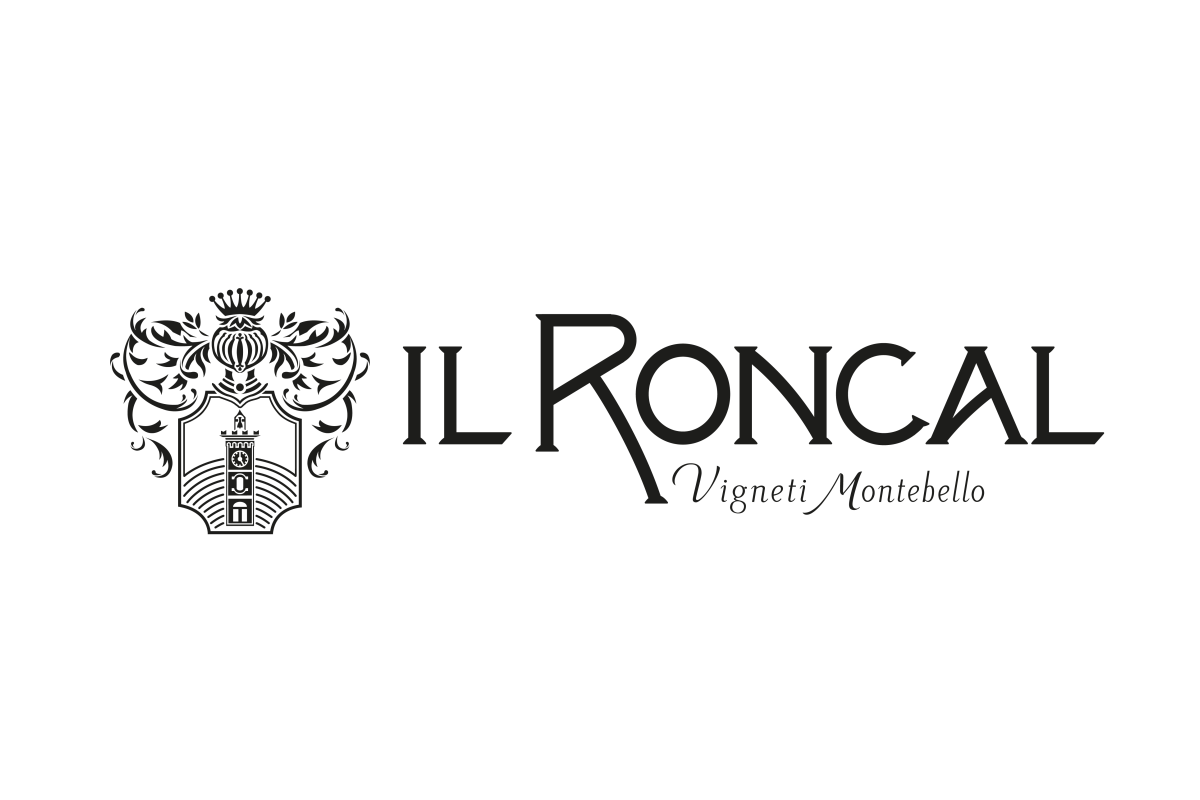 Il Roncal