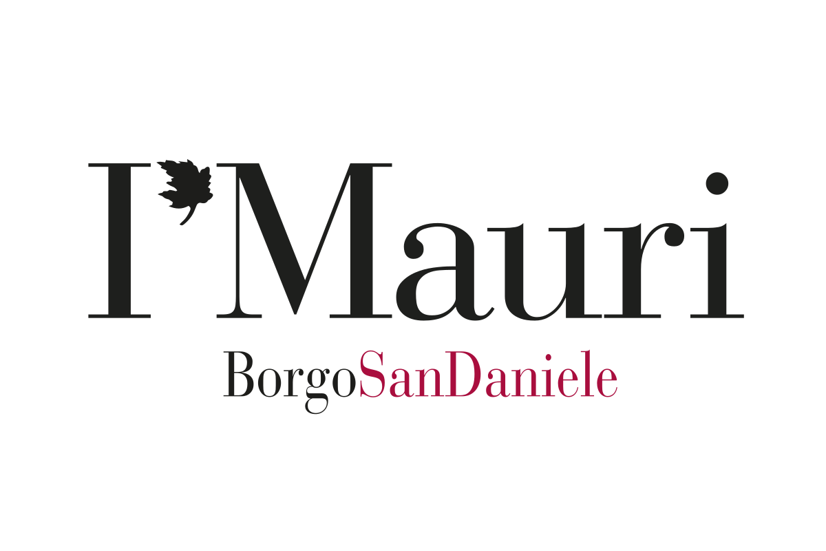 Borgo San Daniele