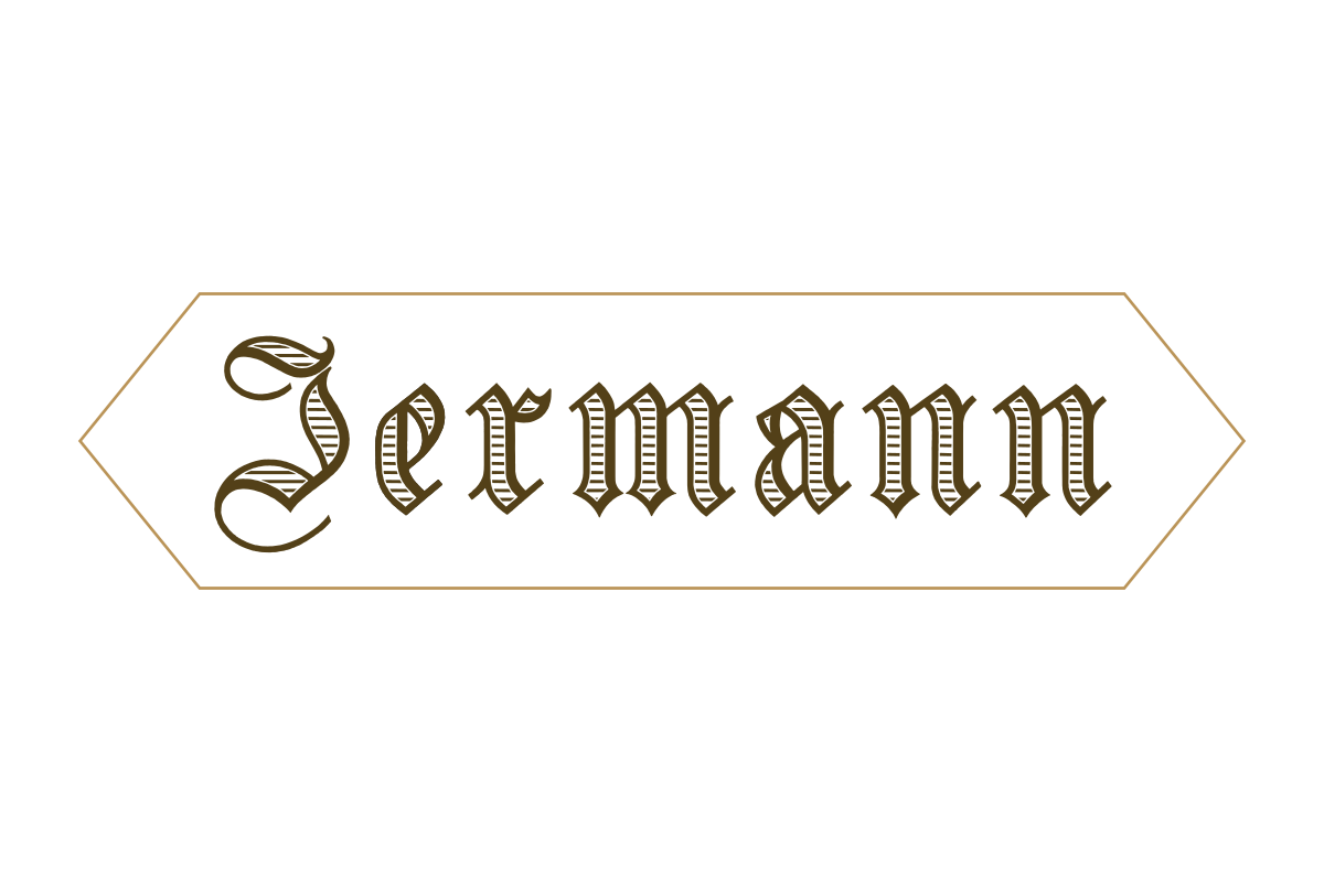 Jermann