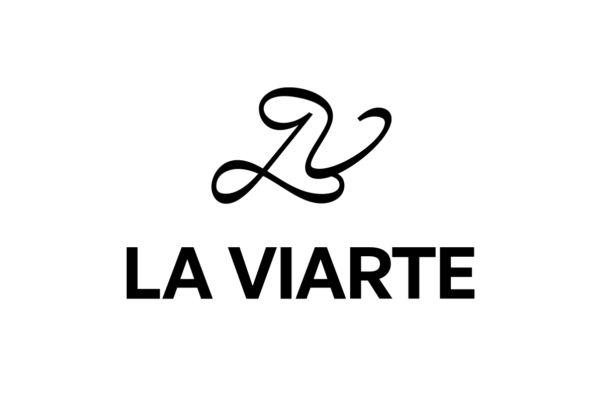 La Viarte