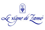 Le Vigne di Zamò