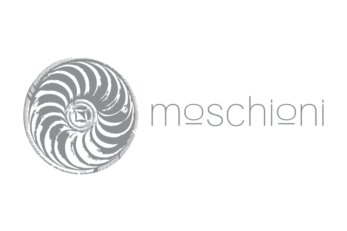 Moschioni
