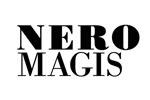 Nero Magis