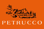 Petrucco