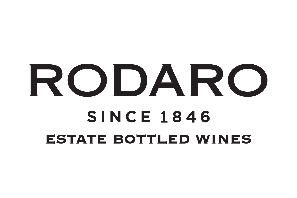 Rodaro Paolo
