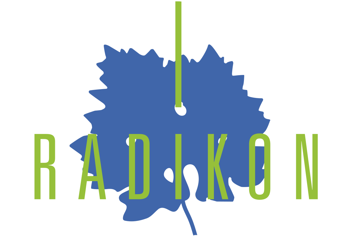 Radikon