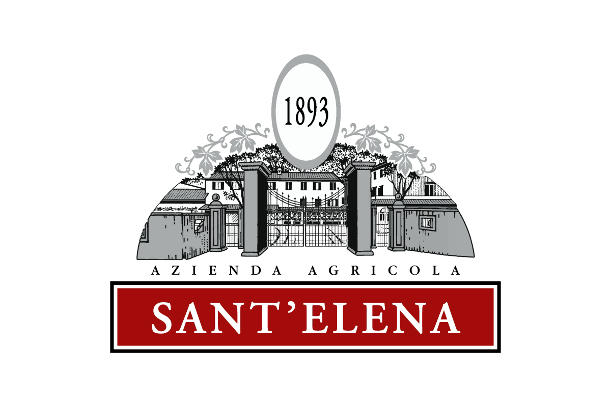 Sant'Elena