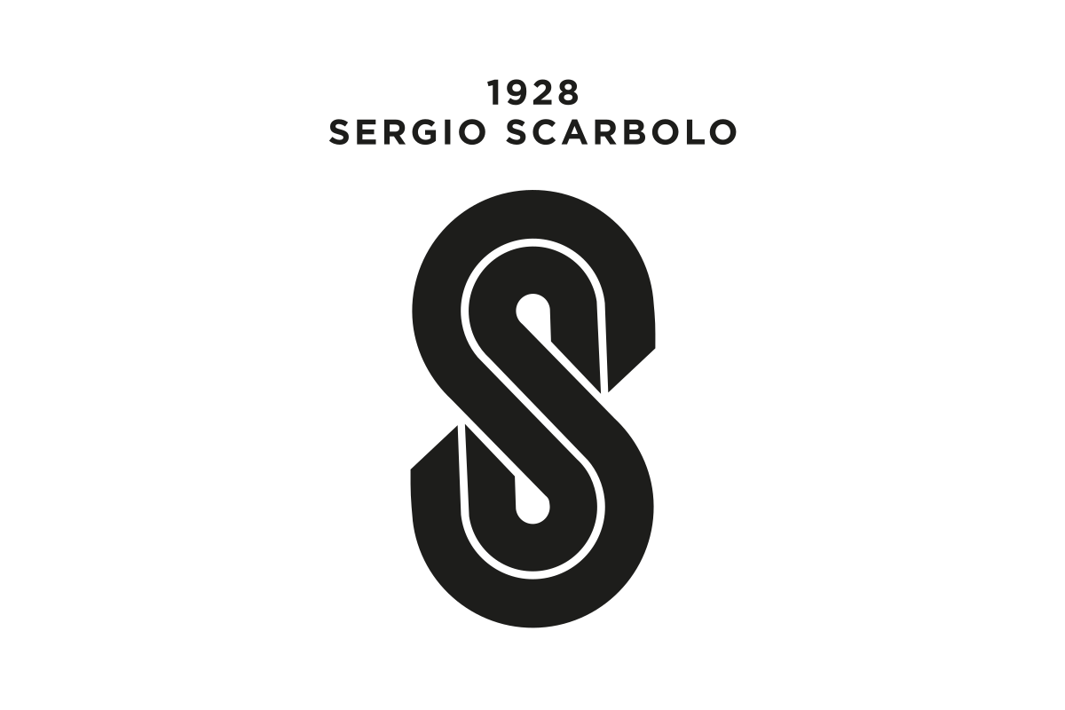 Scarbolo Sergio