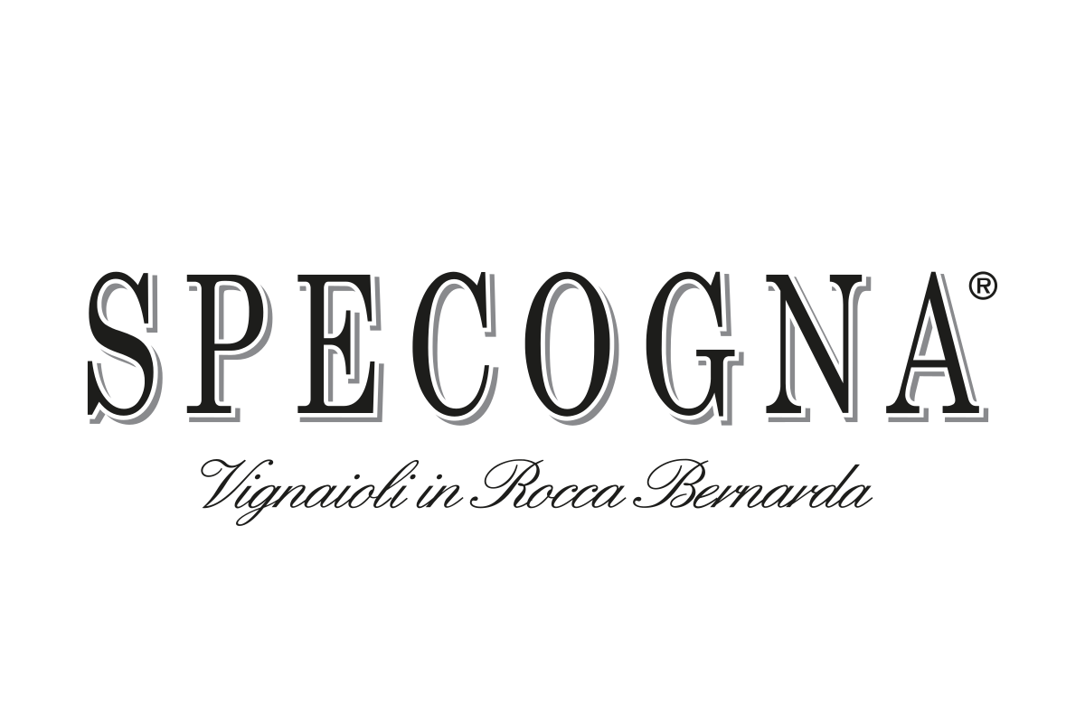 Specogna