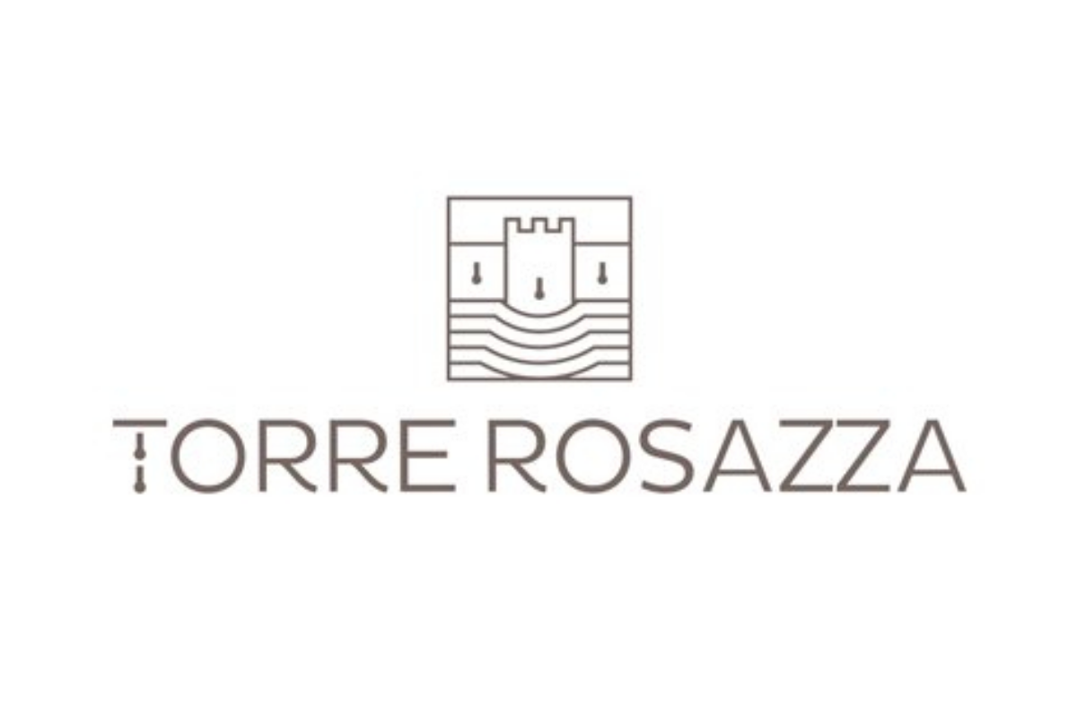 Torre Rosazza