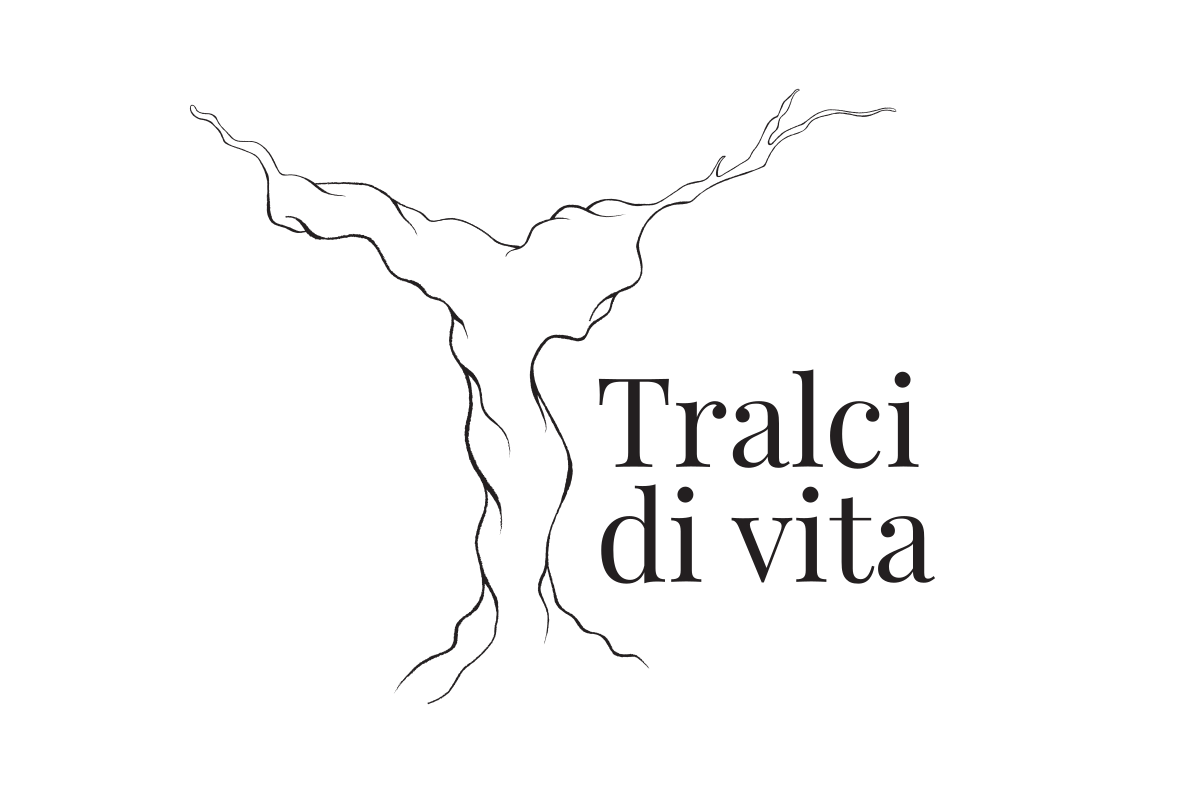 Tralci di Vita