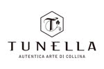 Tunella