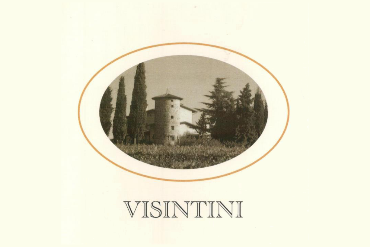 Visintini